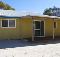 Coffin Bay Escape - eAccommodation