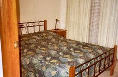 Vincent Cottage - eAccommodation 1
