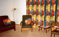 Vincent Cottage - eAccommodation 2