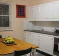 McKinley's Rest - eAccommodation