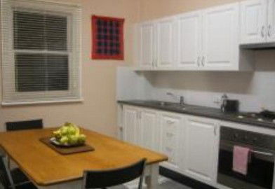 McKinley's Rest - eAccommodation 0