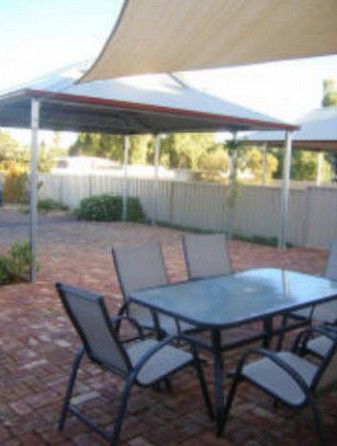 McKinley's Rest - eAccommodation 3