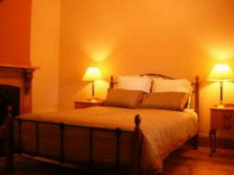 McKinley's Rest - eAccommodation 4
