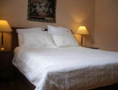 McKinley's Rest - eAccommodation 5