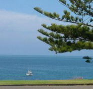 Kirazz Esplanade - eAccommodation