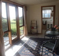 The Roost - eAccommodation