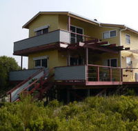 Ark Bed and Breakfast - eAccommodation