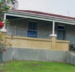 Naracoorte Cottages - Limestone View - eAccommodation