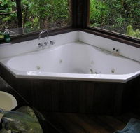 The Canopy Rainforest Tree Houses and Wildlife Sanctuary - eAccommodation