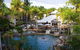 Rendezvous Reef Resort - thumb 0