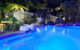 Rendezvous Reef Resort - thumb 2