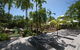 Rendezvous Reef Resort - thumb 3