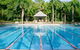 Rendezvous Reef Resort - thumb 5