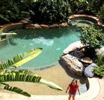 Galvins Edge Hill Bed and Breakfast - eAccommodation