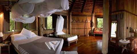 Haggerstone Island Guest House - eAccommodation 1