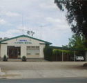Central Olympic Motel - eAccommodation