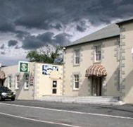Fingal Hotel - eAccommodation