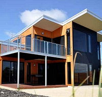 The Dunes Low Head - eAccommodation