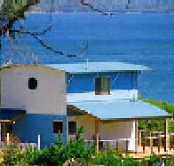 Bruny Island Accommodation Services - The Don - eAccommodation