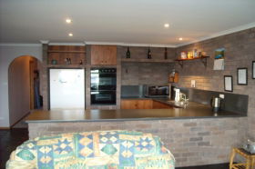 Gordon TAS eAccommodation