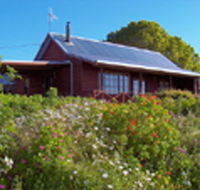 Gateforth Cottages - eAccommodation