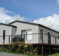 Pinners Bed and Breakfast - eAccommodation