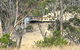 Bruny Shore - thumb 0