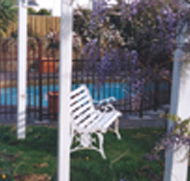 House of Windsor - eAccommodation