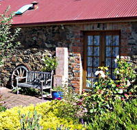 Evandale Stables Accommodation - eAccommodation