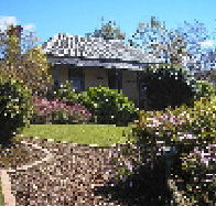 Camellia Cottage At Maple Hill - eAccommodation