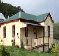 Raoul Bay Retreat - eAccommodation