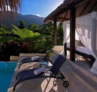 Executive Retreats - Shangri-La - eAccommodation