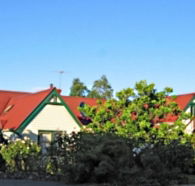 Crabtree House - eAccommodation