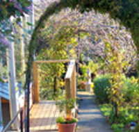 Penarth Haven - eAccommodation