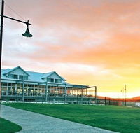 Peppers York Cove Tamar Valley - eAccommodation