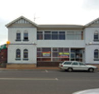 Somerset Hotel - eAccommodation