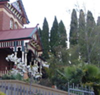 Werndee - eAccommodation