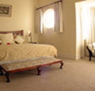 Kateland - eAccommodation