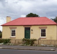 The Jenny Wren - eAccommodation