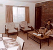 West Beach Holiday Villas - eAccommodation