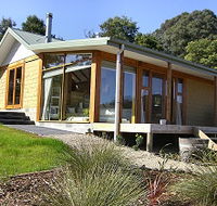 Shanleys Huon Valley - eAccommodation