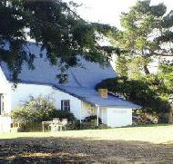 Waverley Cottage - eAccommodation