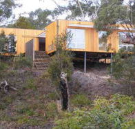 Bruny Island Weekender - eAccommodation