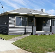 The Mill House - eAccommodation