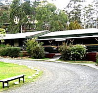 Woodfield Centre - eAccommodation