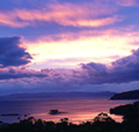 Storm Bay Guest House - eAccommodation