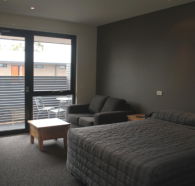 Foreshore Tavern - eAccommodation