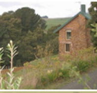 Mistover Cottage - eAccommodation