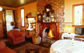 Boat Harbour TAS eAccommodation