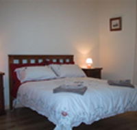 Post House Cottage - eAccommodation